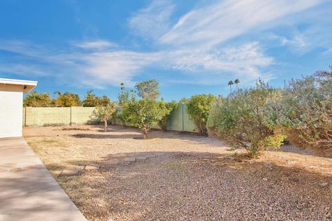 4621 E Sunrise Dr, Phoenix, AZ 85044 photo 31