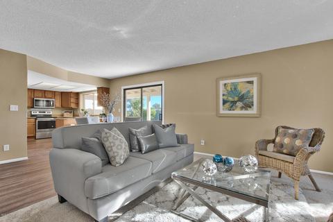 4621 E Sunrise Dr, Phoenix, AZ 85044 photo 17