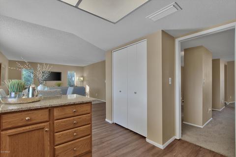 4621 E Sunrise Dr, Phoenix, AZ 85044 photo 10