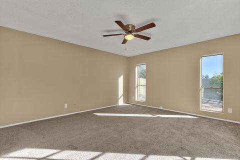 4621 E Sunrise Dr, Phoenix, AZ 85044 photo 24