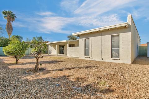4621 E Sunrise Dr, Phoenix, AZ 85044 photo 34