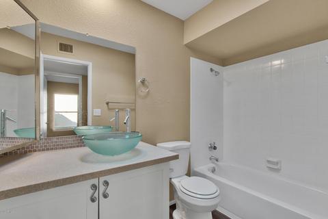 4621 E Sunrise Dr, Phoenix, AZ 85044 photo 20