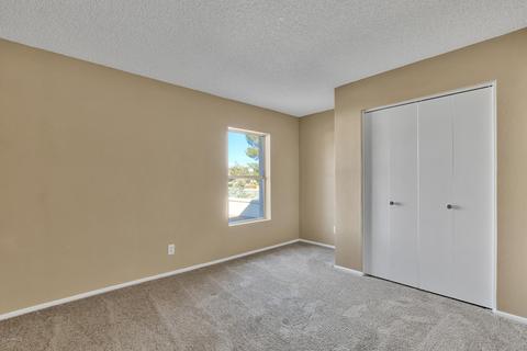 4621 E Sunrise Dr, Phoenix, AZ 85044 photo 21
