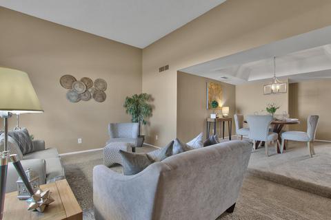 4621 E Sunrise Dr, Phoenix, AZ 85044 photo 6
