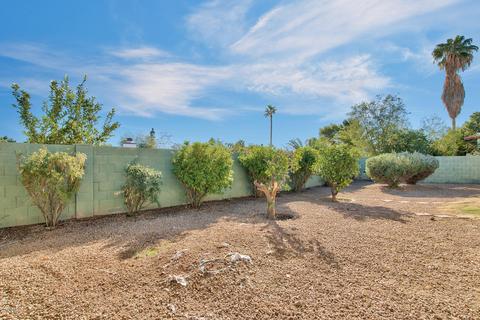 4621 E Sunrise Dr, Phoenix, AZ 85044 photo 33
