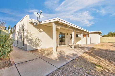 4621 E Sunrise Dr, Phoenix, AZ 85044 photo 30