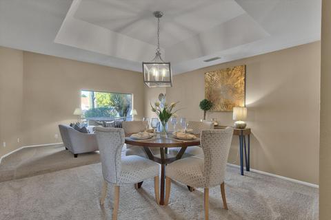 4621 E Sunrise Dr, Phoenix, AZ 85044 photo 4