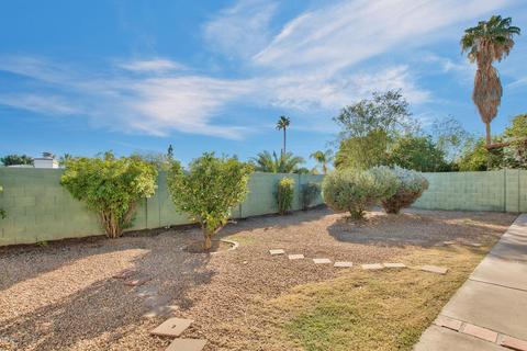 4621 E Sunrise Dr, Phoenix, AZ 85044 photo 32