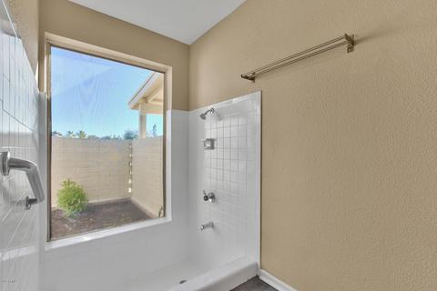 4621 E Sunrise Dr, Phoenix, AZ 85044 photo 28