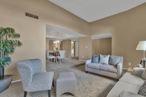 4621 E Sunrise Dr, Phoenix, AZ 85044 photo 7