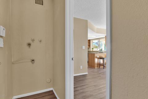 4621 E Sunrise Dr, Phoenix, AZ 85044 photo 18
