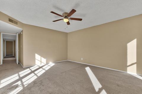 4621 E Sunrise Dr, Phoenix, AZ 85044 photo 25