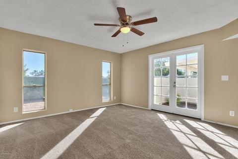 4621 E Sunrise Dr, Phoenix, AZ 85044 photo 26