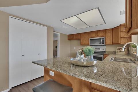 4621 E Sunrise Dr, Phoenix, AZ 85044 photo 12