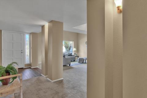 4621 E Sunrise Dr, Phoenix, AZ 85044 photo 2