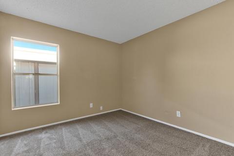 4621 E Sunrise Dr, Phoenix, AZ 85044 photo 23