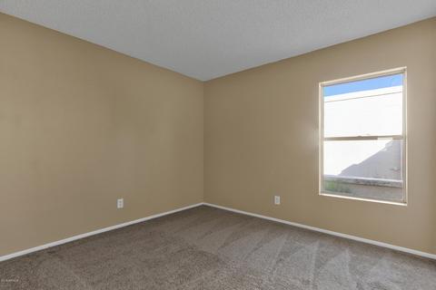 4621 E Sunrise Dr, Phoenix, AZ 85044 photo 22