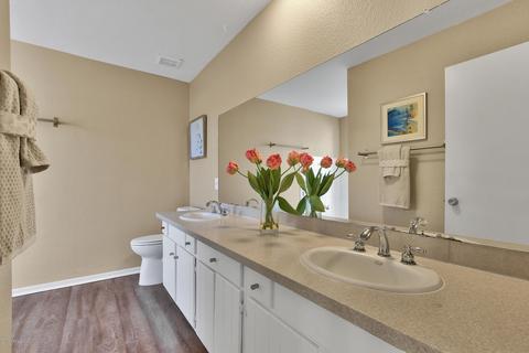 4621 E Sunrise Dr, Phoenix, AZ 85044 photo 27