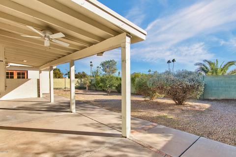 4621 E Sunrise Dr, Phoenix, AZ 85044 photo 29