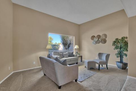 4621 E Sunrise Dr, Phoenix, AZ 85044 photo 5