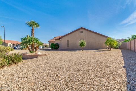 1415 E Firestone Dr, Chandler, AZ 85249 photo 37