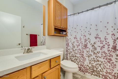 1415 E Firestone Dr, Chandler, AZ 85249 photo 31