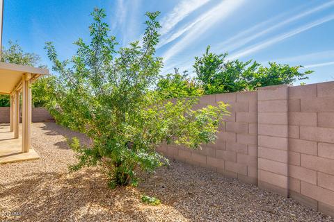 1415 E Firestone Dr, Chandler, AZ 85249 photo 34