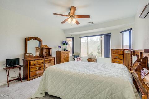 1415 E Firestone Dr, Chandler, AZ 85249 photo 23