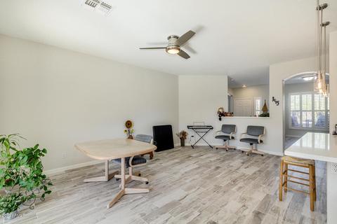 1415 E Firestone Dr, Chandler, AZ 85249 photo 12