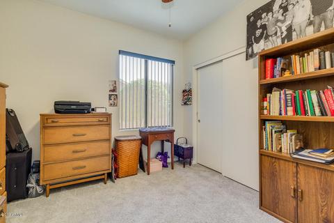 1415 E Firestone Dr, Chandler, AZ 85249 photo 29