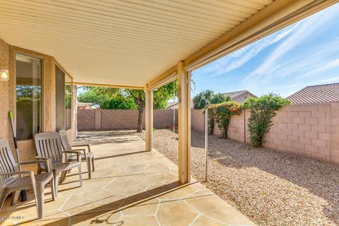 1415 E Firestone Dr, Chandler, AZ 85249 photo 36