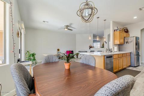 1415 E Firestone Dr, Chandler, AZ 85249 photo 16