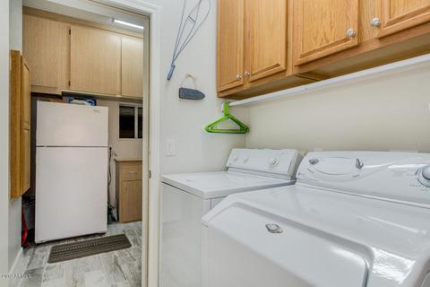 1415 E Firestone Dr, Chandler, AZ 85249 photo 32