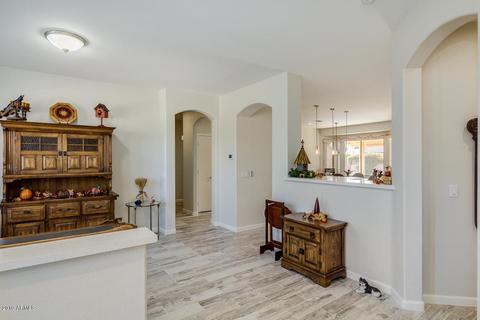 1415 E Firestone Dr, Chandler, AZ 85249 photo 7