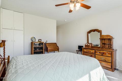 1415 E Firestone Dr, Chandler, AZ 85249 photo 24