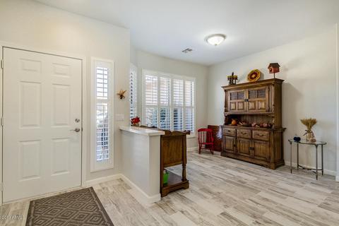 1415 E Firestone Dr, Chandler, AZ 85249 photo 6