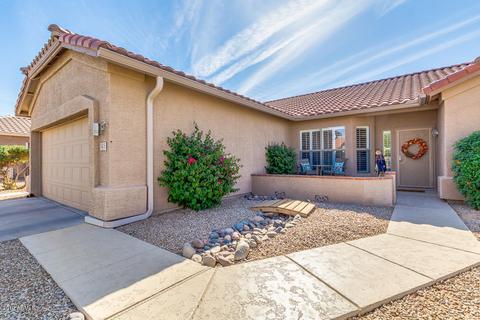 1415 E Firestone Dr, Chandler, AZ 85249 photo 4