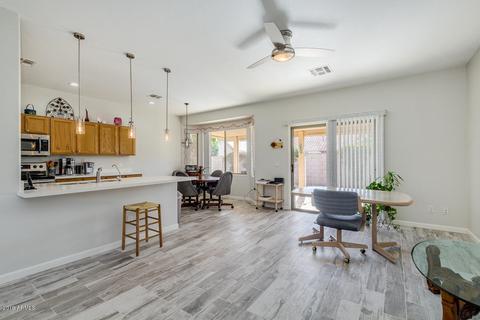 1415 E Firestone Dr, Chandler, AZ 85249 photo 15