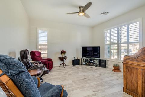 1415 E Firestone Dr, Chandler, AZ 85249 photo 10
