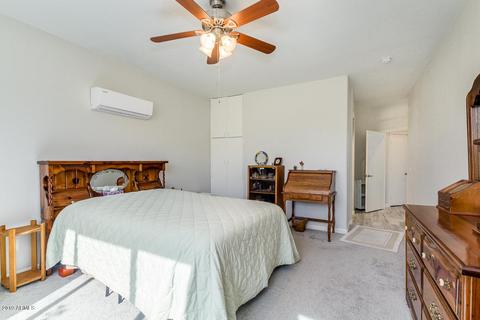 1415 E Firestone Dr, Chandler, AZ 85249 photo 22