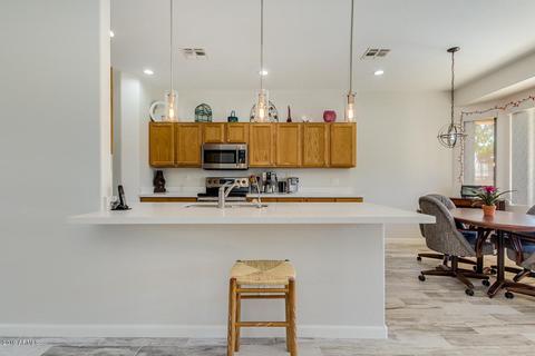 1415 E Firestone Dr, Chandler, AZ 85249 photo 18