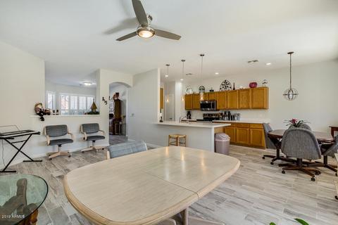 1415 E Firestone Dr, Chandler, AZ 85249 photo 14