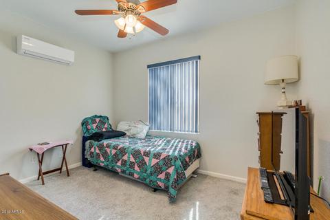 1415 E Firestone Dr, Chandler, AZ 85249 photo 30