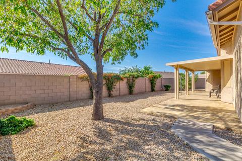 1415 E Firestone Dr, Chandler, AZ 85249 photo 35