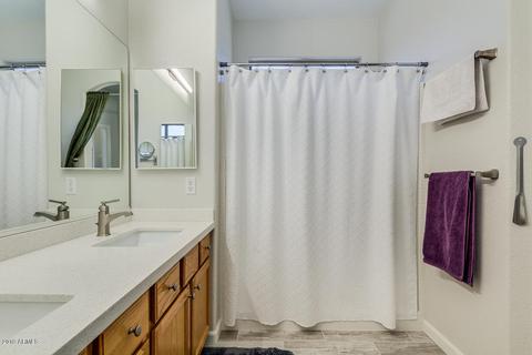 1415 E Firestone Dr, Chandler, AZ 85249 photo 25