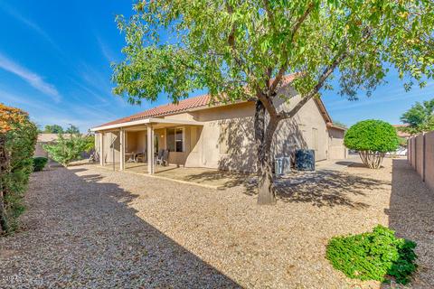 1415 E Firestone Dr, Chandler, AZ 85249 photo 33