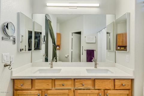 1415 E Firestone Dr, Chandler, AZ 85249 photo 26