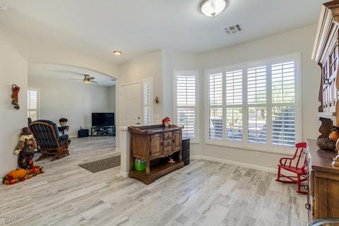 1415 E Firestone Dr, Chandler, AZ 85249 photo 9