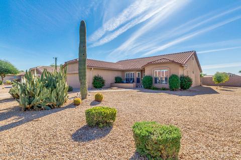 1415 E Firestone Dr, Chandler, AZ 85249 photo 3