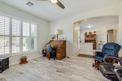 1415 E Firestone Dr, Chandler, AZ 85249 photo 11